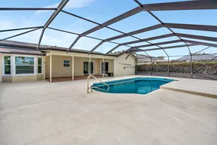 661 SE Crescent Ave, Port Saint Lucie, FL 34984 - Photo 24