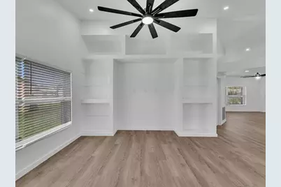 2928 SE Bella Road, Port Saint Lucie, FL 34984 - Photo 16