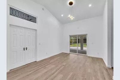 2928 SE Bella Road, Port Saint Lucie, FL 34984 - Photo 6