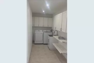 2928 SE Bella Road, Port Saint Lucie, FL 34984 - Photo 26
