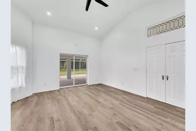 2928 SE Bella Road, Port Saint Lucie, FL 34984 - Photo 22