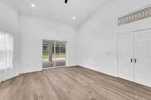 2928 SE Bella Rd, Port Saint Lucie, FL 34984 - Photo 22