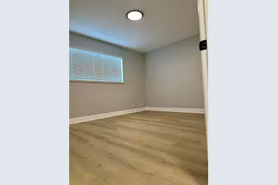 1930 SW 28th Street #101, Fort Lauderdale, FL 33315 - Photo 18