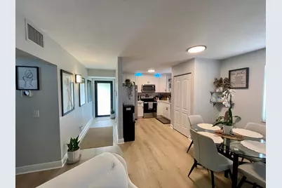 1930 SW 28th Street #101, Fort Lauderdale, FL 33315 - Photo 8
