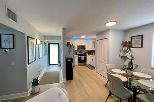 1930 SW 28th St, Fort Lauderdale, FL 33315 - Photo 8