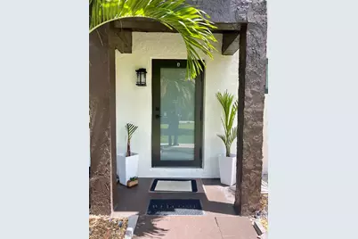 1930 SW 28th Street #101, Fort Lauderdale, FL 33315 - Photo 4
