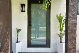 1930 SW 28th St, Fort Lauderdale, FL 33315 - Photo 4