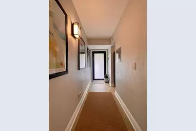 1930 SW 28th Street #101, Fort Lauderdale, FL 33315 - Photo 6
