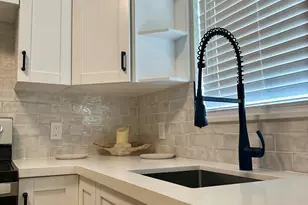 1930 SW 28th St, Fort Lauderdale, FL 33315 - Photo 10