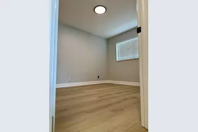 1930 SW 28th Street #101, Fort Lauderdale, FL 33315 - Photo 20
