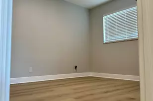 1930 SW 28th St, Fort Lauderdale, FL 33315 - Photo 20