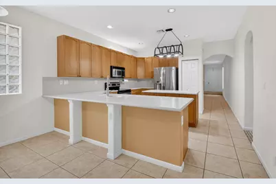 5049 Sancerre Circle, Lake Worth, FL 33463 - Photo 18