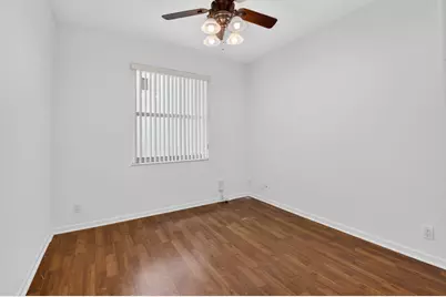 5049 Sancerre Circle, Lake Worth, FL 33463 - Photo 32