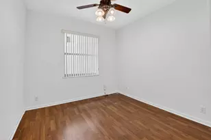 5049 Sancerre Cir, Lake Worth, FL 33463 - Photo 32