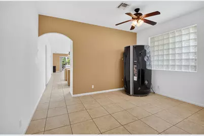 5049 Sancerre Circle, Lake Worth, FL 33463 - Photo 8