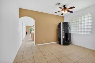 5049 Sancerre Cir, Lake Worth, FL 33463 - Photo 8
