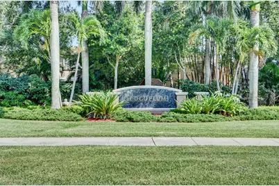 5049 Sancerre Circle, Lake Worth, FL 33463 - Photo 42