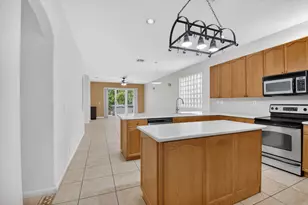 5049 Sancerre Cir, Lake Worth, FL 33463 - Photo 1
