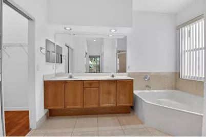 5049 Sancerre Circle, Lake Worth, FL 33463 - Photo 28
