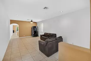 5049 Sancerre Cir, Lake Worth, FL 33463 - Photo 6