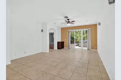 5049 Sancerre Circle, Lake Worth, FL 33463 - Photo 14
