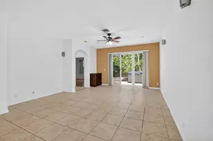 5049 Sancerre Cir, Lake Worth, FL 33463 - Photo 14