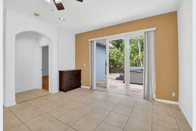 5049 Sancerre Circle, Lake Worth, FL 33463 - Photo 16