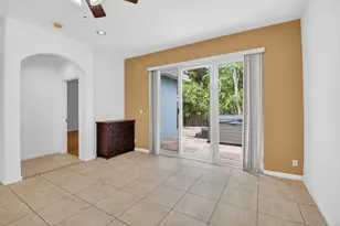 5049 Sancerre Cir, Lake Worth, FL 33463 - Photo 16