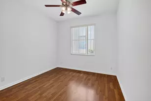 5049 Sancerre Cir, Lake Worth, FL 33463 - Photo 30
