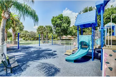 5049 Sancerre Circle, Lake Worth, FL 33463 - Photo 40