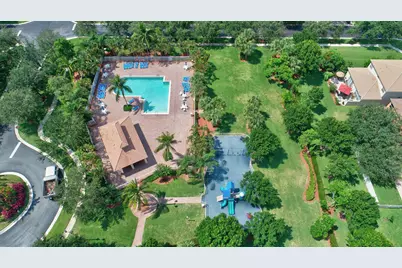 5049 Sancerre Circle, Lake Worth, FL 33463 - Photo 48