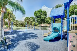 5049 Sancerre Cir, Lake Worth, FL 33463 - Photo 40