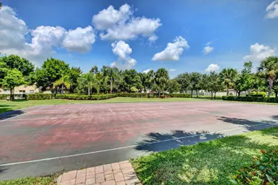 5049 Sancerre Circle, Lake Worth, FL 33463 - Photo 38