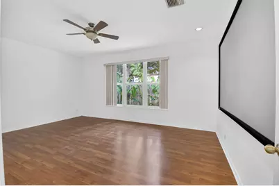 5049 Sancerre Circle, Lake Worth, FL 33463 - Photo 24