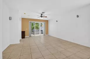 5049 Sancerre Cir, Lake Worth, FL 33463 - Photo 14