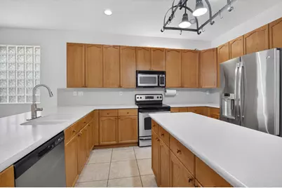 5049 Sancerre Circle, Lake Worth, FL 33463 - Photo 20