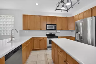 5049 Sancerre Cir, Lake Worth, FL 33463 - Photo 20