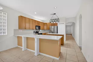 5049 Sancerre Cir, Lake Worth, FL 33463 - Photo 18