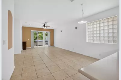 5049 Sancerre Circle, Lake Worth, FL 33463 - Photo 10
