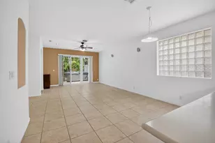 5049 Sancerre Cir, Lake Worth, FL 33463 - Photo 10