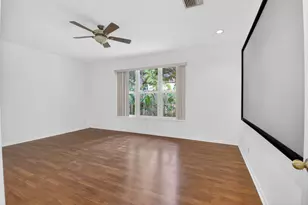 5049 Sancerre Cir, Lake Worth, FL 33463 - Photo 24