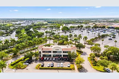 2515 S State Road 7 #230, Wellington, FL 33414 - Photo 10