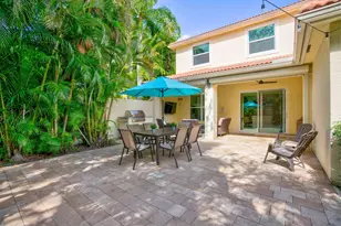 136 Casa Grande Ct, Palm Beach Gardens, FL 33418 - Photo 4