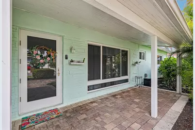 500 SE 8th Avenue, Deerfield Beach, FL 33441 - Photo 4