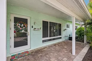 500 SE 8th Ave, Deerfield Beach, FL 33441 - Photo 4