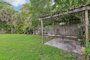 500 SE 8th Ave, Deerfield Beach, FL 33441 - Photo 30