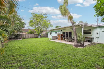 500 SE 8th Avenue, Deerfield Beach, FL 33441 - Photo 26