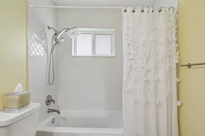 500 SE 8th Avenue, Deerfield Beach, FL 33441 - Photo 18