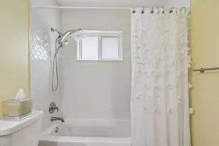 500 SE 8th Ave, Deerfield Beach, FL 33441 - Photo 18