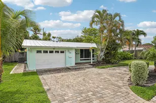 500 SE 8th Ave, Deerfield Beach, FL 33441 - Photo 32